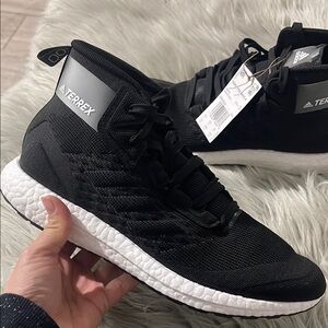 Adidas Terrex Free Hiker M